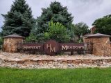 Harvest Meadows in Commerce City North