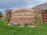 Buckley Ranch in Commerce City North