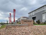 Eastpoint in Commerce City North