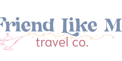 Friend-Like-Me-Travel-Co-Faded-Blue-11