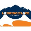 Landing Place Church in Commerce City North