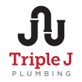 Triple J Plumbing