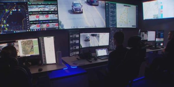 Commerce City expands Flock surveillance contract as Denver moves away from technology company