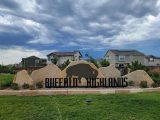 buffalo-highlands