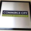 chamber-of-commerce