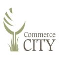 Commerce City, CO