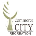 Commerce City Recreation