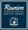 reunion-coffee-house-7