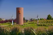 Reunion, Commerce City North