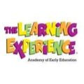 The Learning Experience in Commerce City North